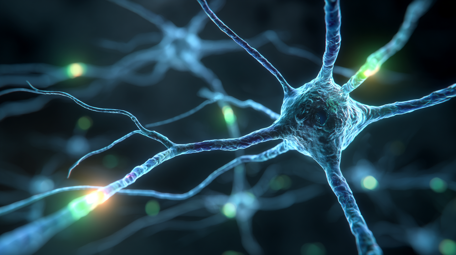 co na migrenu profibio -3